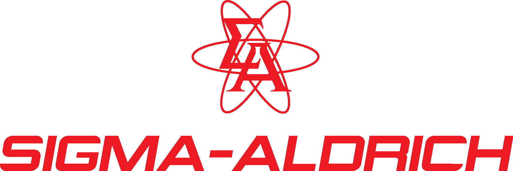 Sigma Aldrich Logo